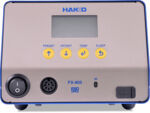 HA-FX805-20 - HAKKO Hochleistungs-Lötstation FX 805
