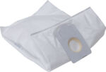 7350.VAC.EPA.MVB - Micro-Vliesfilter-Beutel, Staubklasse M