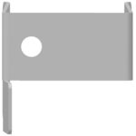 8917096 - Clip Transportsicherung C für LP-Magazine