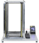 8917401 - Einstellvorrichtung AD 401 für Leiterplattenmagazine