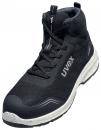 UX-68938 - Safety boot uvex 1 sport
