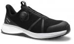 EL-724901 - ESD-Sicherheitsschuh TAIFUN XXSW Boa® Black Low