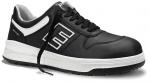 EL-720011 - ESD-Sicherheitsschuh JAMAIN XXST Black Low