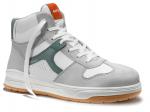 EL-760051 - ESD-Sicherheitsstiefel ROSARIO XXST White/Green Mid
