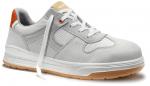 EL-720055 - ESD-Sicherheitsschuh ROSARIO XXST Creme Low