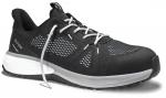 EL-724905 - ESD-Sicherheitsschuh TAIFUN XXSW Black/Grey Low