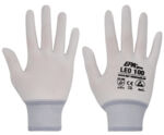 2070.3100 - ESD-Handschuh LEO 100