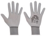 2070.3200 - ESD-Handschuh LEO 200
