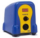 HAKKO Lötstation FX 888DX blau-gelb