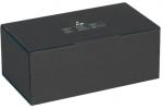 CORpro-20.TCP - CORproTRONIC Versandschachtel 280x140x100 mm
