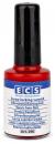 290.015 - Screw locking varnish red Bloclube 15 mm