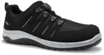 Halbschuh,Boa®