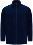 DPV-1405 - ESD-Fleecejacke Typ 1405 blau