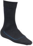 BT-14111 - ESD-Socken Bata COOL LS 2 ECO black - professional