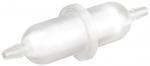 500942 - Feinfilter für Druckluftschlauch 504509