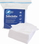 SCH050 - Safecloths Trockentücher