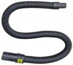 7370.MT-761 - Saugschlauch Ersatz, komplett 