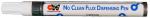 CW8100 - No Clean Flussmittelstift 9,0 g