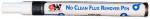 CW9100 - Flux remover pen No Clean 9.0 g