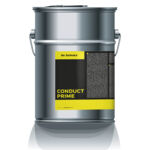1210.54001 - ESD Conduct Prime for elastic floors 4.6 kg
