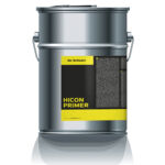 1210.53091 - ESD Hicon Prime for mineral floors 4.6 kg