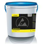 1210.53005 - ESD Base Coat 5 kg