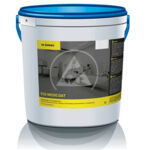 1210.53045 - ESD Medicoatt satin finish 5 kg