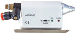 7501.AN-HP02 - EPAtec Ionensprühdüse