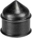 502799 - Plug 