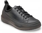 1031942 - ESD-Berufsschuh Melbourne Pro schwarz, normale Passform