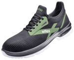 AT-78500ESD - ESD-Sicherheitsschuh A 65 GREEN