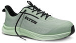 EL-721600 - ESD-Sicherheitsschuh Tavixx XXFE Low, mint