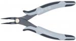 PNB-2007.D - Angled flat-nosed pliers PNB-2007.D ESD
