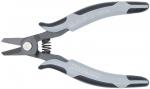 CS-30.D - Shears CS-30.D