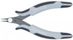 PN-20-M.D - Short needle-nose pliers PN-20-M.D ESD