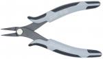 PN-2002.D - Short needle-nose pliers PN-2002.D ESD