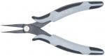 PN-2002-M.D - Long needle-nose pliers PN-2002-M.D ESD
