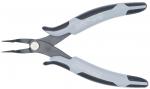 PN-2002-PM.D - Long needle-nose pliers PN-2002-PM.D ESD