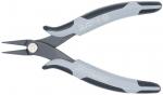 PN-2003.D - Short flat-nosed pliers PN-2003.D ESD