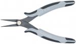 PN-2005.D - Long needle-nose pliers PN-2005.D ESD
