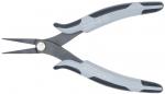 PN-2006.D - Long needle-nose pliers PN-2006.D ESD