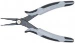 PN-2007.D - Long flat-nosed pliers PN-2007.D ESD