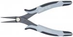 PN-2008.D - Long flat-nosed pliers PN-2008.D ESD