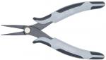 PN-2016.D - Rounded long-nosed pliers PN-2016.D ESD