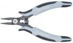 PN-5001.D - Short needle-nose pliers PN-5001.D ESD