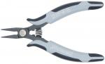 PN-5002.D - Short needle-nose pliers PN-5002.D ESD