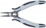 PN-5003.D - Short flat-nosed pliers PN-5003.D ESD