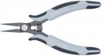 PN-5005.D - Long needle-nose pliers PN-5005.D ESD