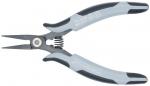 PN-5006.D - Long needle-nose pliers PN-5006.D ESD
