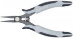 PN-5007.D - Long flat-nosed pliers PN-5007.D ESD
